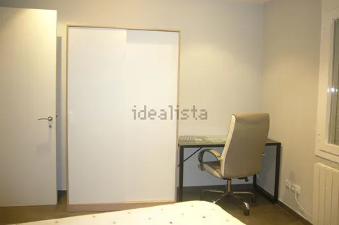 Apartamento 89 m² em Lérida