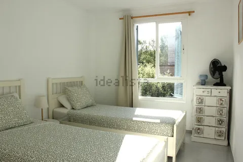 Pis de 127 m² a Pollença