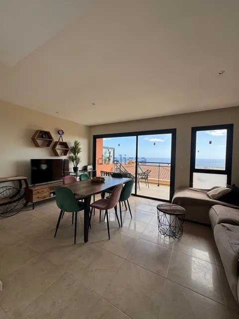 Pis de 80 m² a Antigua