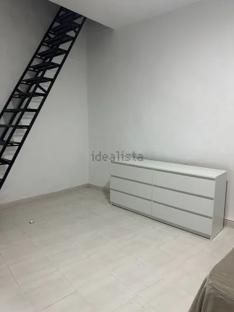 Appartement 50 m² à Alginet (3/8)