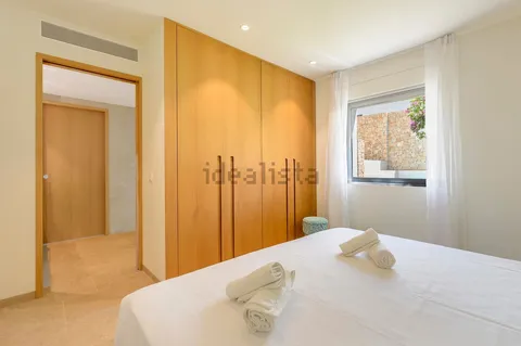 Casa de 352 m² a Sant Josep de sa Talaia