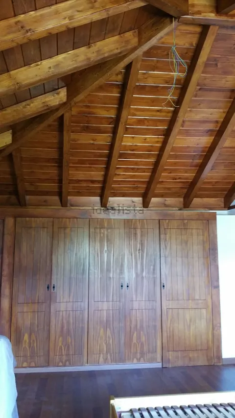 Casa 119 m² a Tacoronte