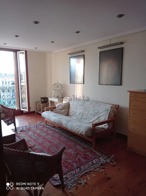 Wohnung 80 m² in Pamplona / Iruña (3/4)
