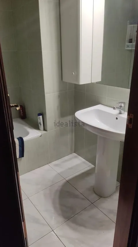 Stanza in affitto, el Prat de Llobregat