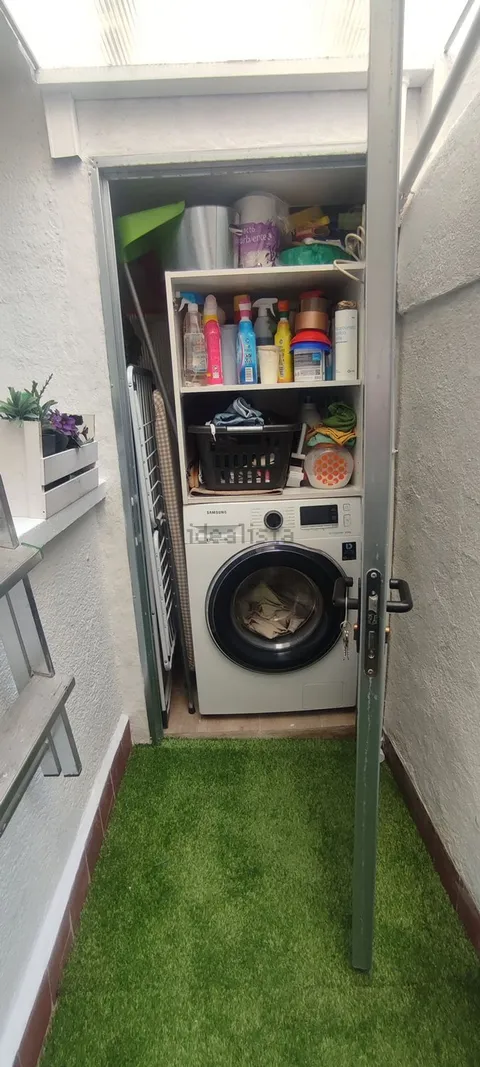 Wohnung 67 m² in Madrid