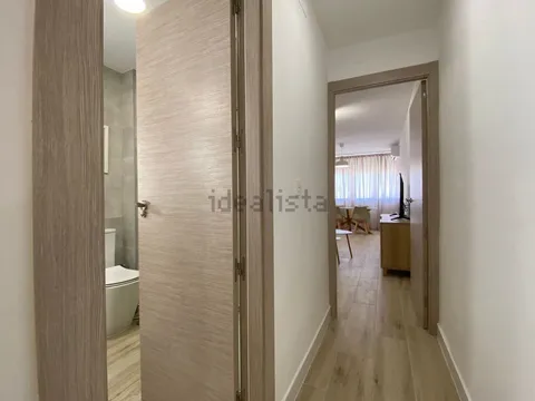 Wohnung 90 m² in Armilla