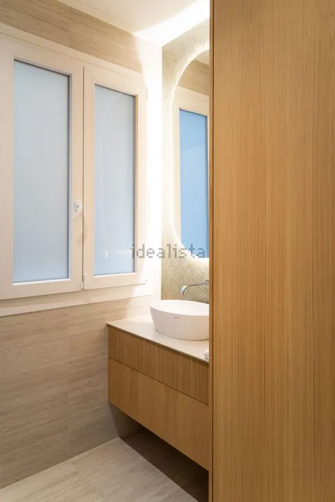 Pis de 77 m² a Madrid