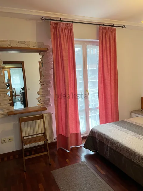 Pis de 88 m² a Vitòria (4/18)