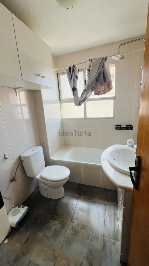Appartamento 95 m² a Santa Pola (2/13)