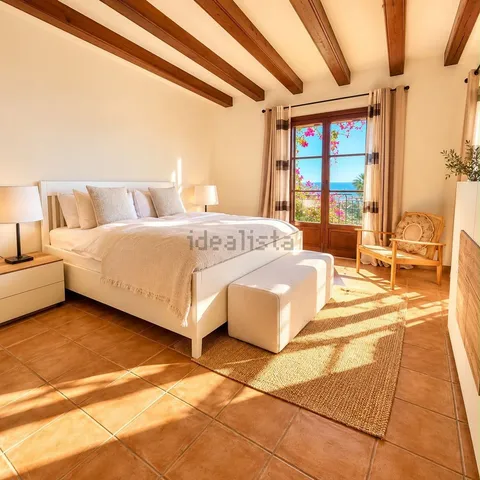 Casa 195 m² a Calvià