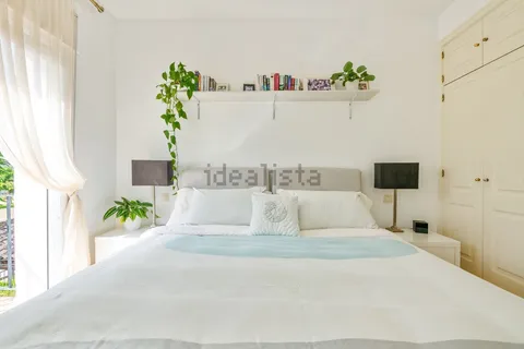 Casa de 141 m² a Estepona