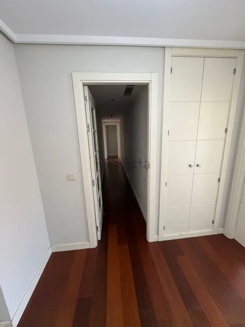 Pis de 200 m² a Guadalajara