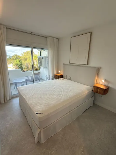 Appartamento 83 m² a Marbella