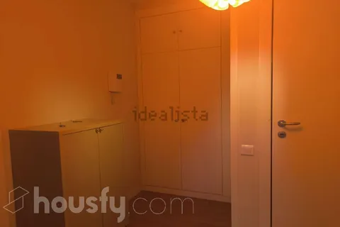 Piso de 91 m² en Tarragona