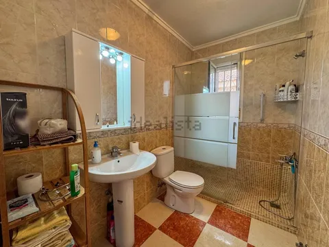 Casa de 88 m² a Rojals