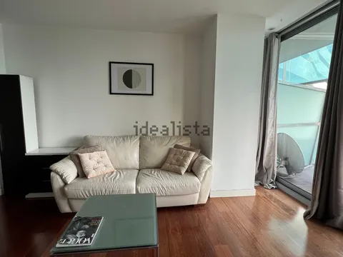 Wohnung 135 m² in Barcelona