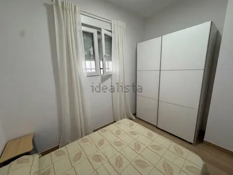 Pis de 41 m² a Còrdova