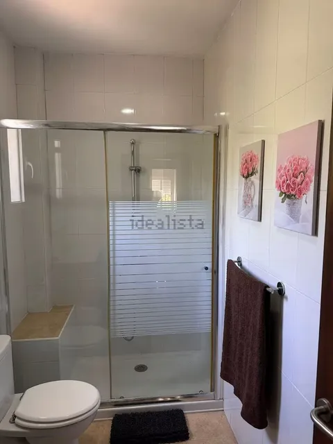 Будинок 80 м² у Godelleta