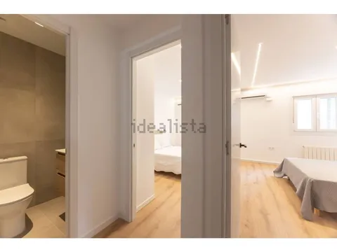 Appartamento 77 m² a Barcelona