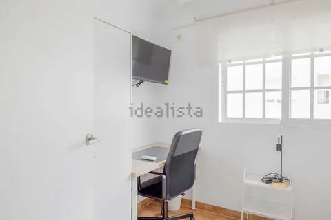 Habitació de lloguer, Jerez de la Frontera