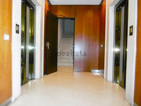 Appartamento 93 m² a Valladolid