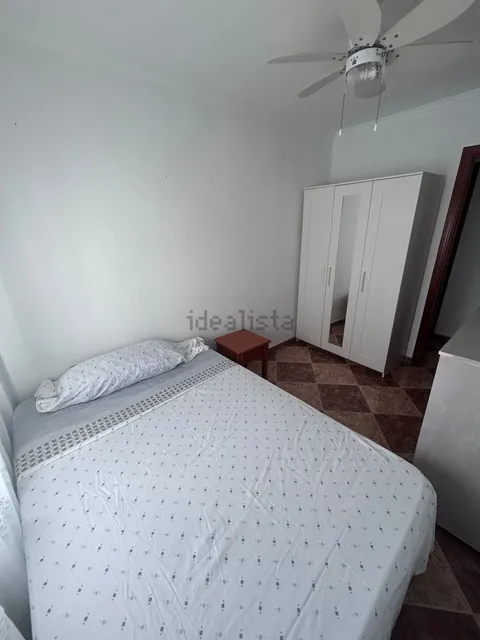 Chambre à louer, Vélez-Málaga