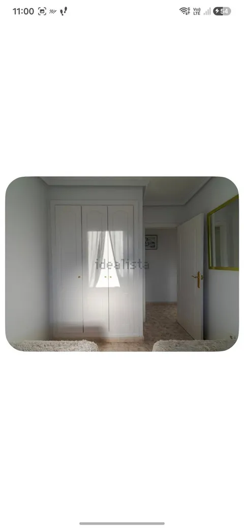 Pis de 71 m² a Rojals