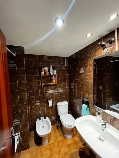 Zimmer zur Miete, Huesca/Uesca (2/12)
