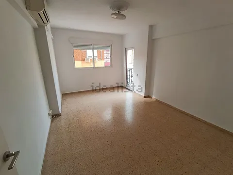 Wohnung 78 m² in Valencia