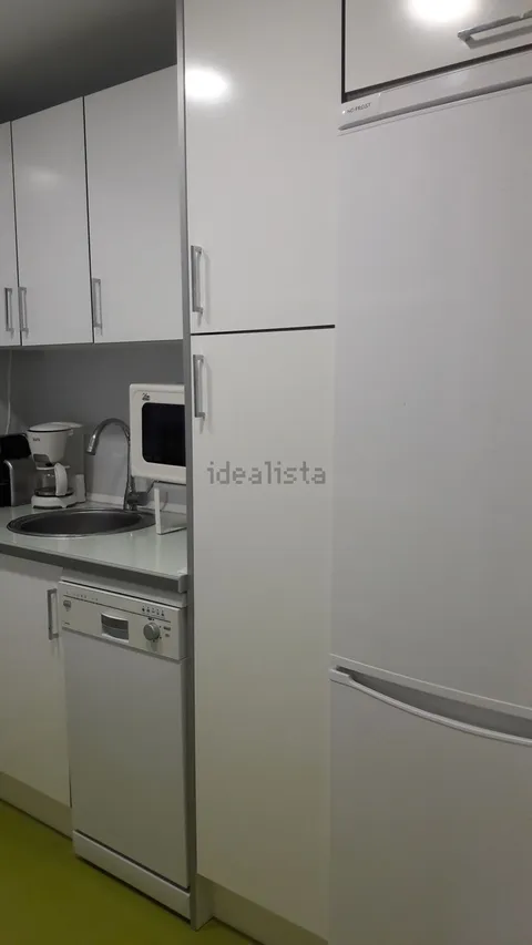 Pis de 90 m² a Bakio