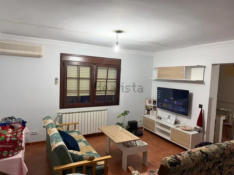 Habitación en alquiler, Archidona