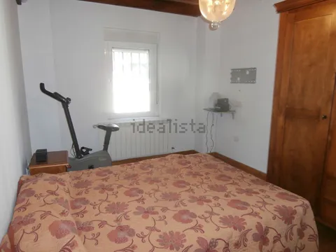 Casa de 220 m² a Aguilar de Campoo