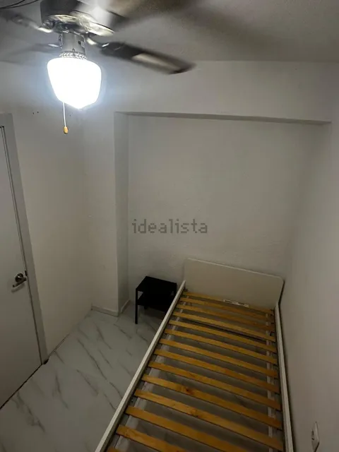 Habitació de lloguer, el Campello