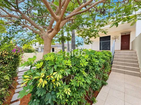 Casa de 286 m² a Adeje