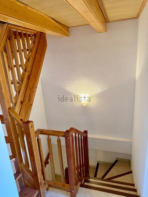 Pis de 85 m² a Lleida