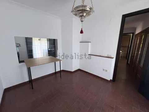 Casa 290 m² a Gelves