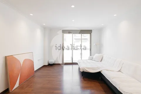 Casa 197 m² a Valencia (2/31)