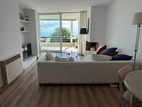 Appartamento 139 m² a Arenys de Mar