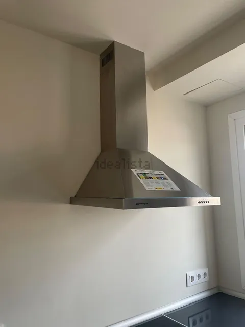 Appartement 53 m² à Inca