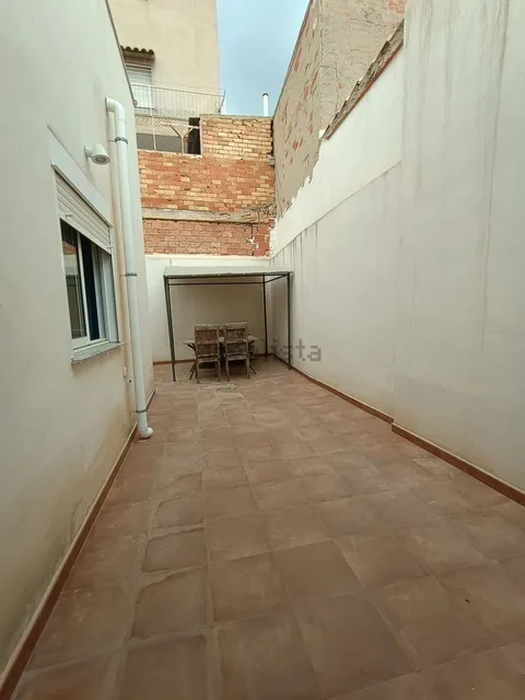 Casa de 200 m² a Múrcia (3/62)