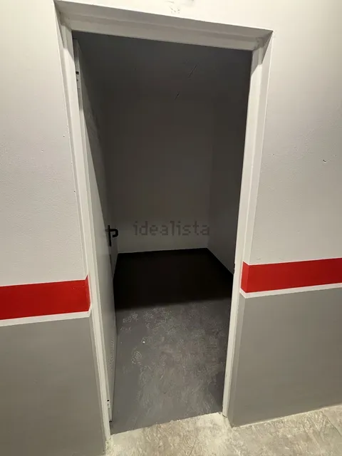 Wohnung 147 m² in Adeje