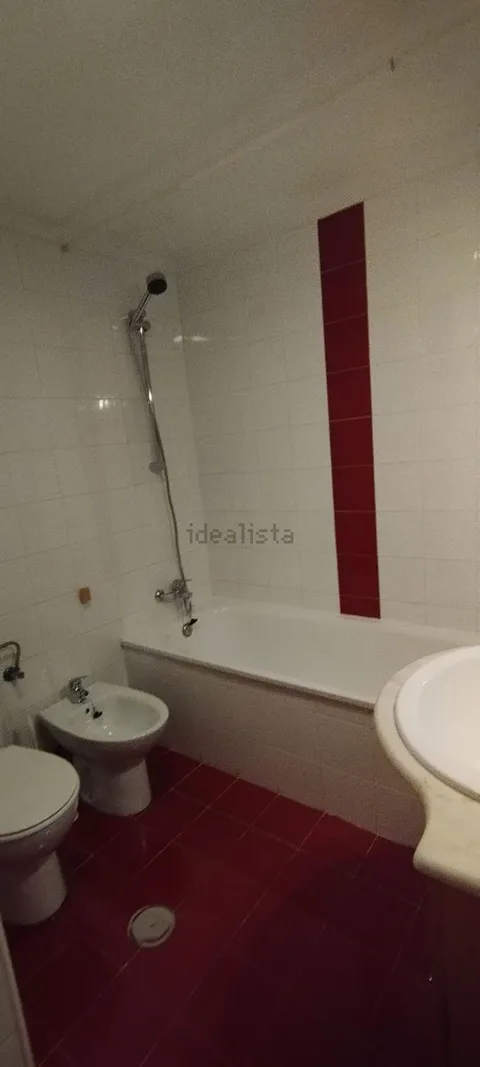 Appartamento 65 m² a Madrid