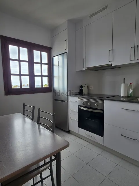 Pis de 74 m² a Arrecife