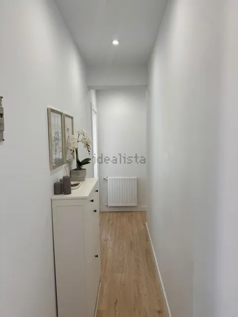 Habitació de lloguer, Salamanca