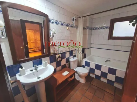 Pis de 121 m² a Elx