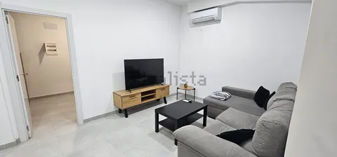 Appartamento 81 m² a Manacor