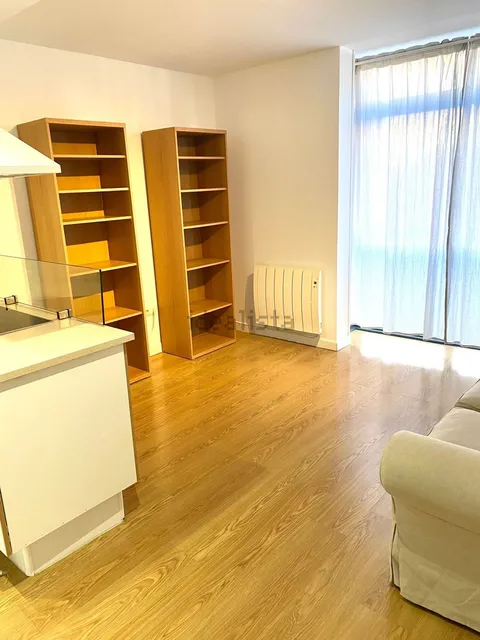 Appartamento 50 m² a Madrid