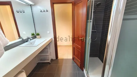 Pis de 90 m² a Mogán