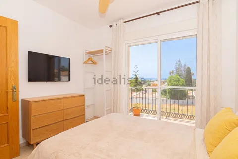 Haus 157 m² in Marbella