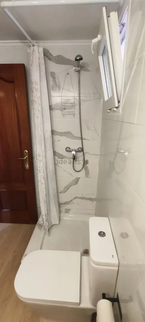 Apartamento 90 m² em Manises (4/8)